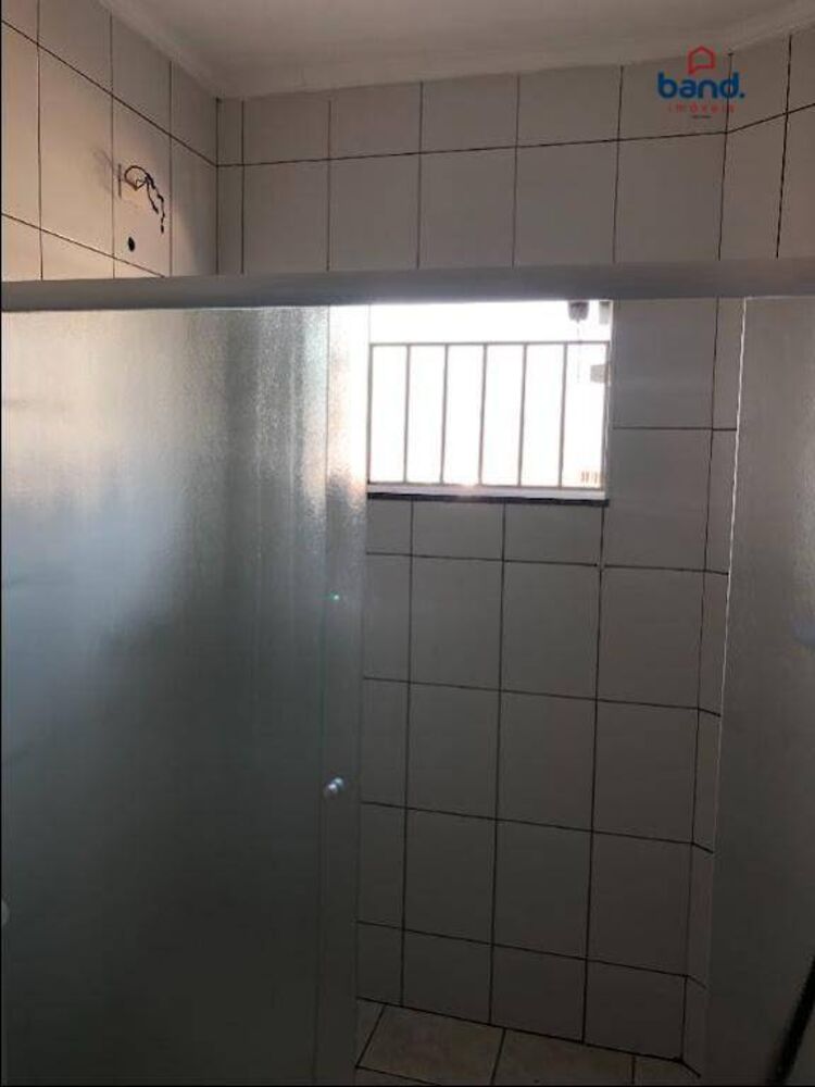Apartamento, 2 quartos, 56 m² - Foto 4