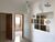 Apartamento, 2 quartos, 56 m² - Foto 2