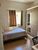 Apartamento, 2 quartos, 56 m² - Foto 5