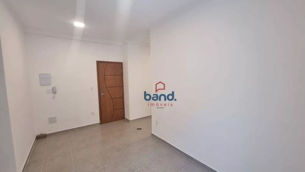 Apartamento à venda e aluguel com 2 quartos, 54m² - Foto 2