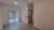 Apartamento, 2 quartos, 54 m² - Foto 1