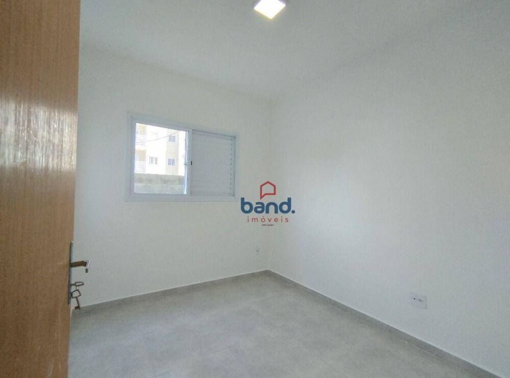 Apartamento, 2 quartos, 54 m² - Foto 1