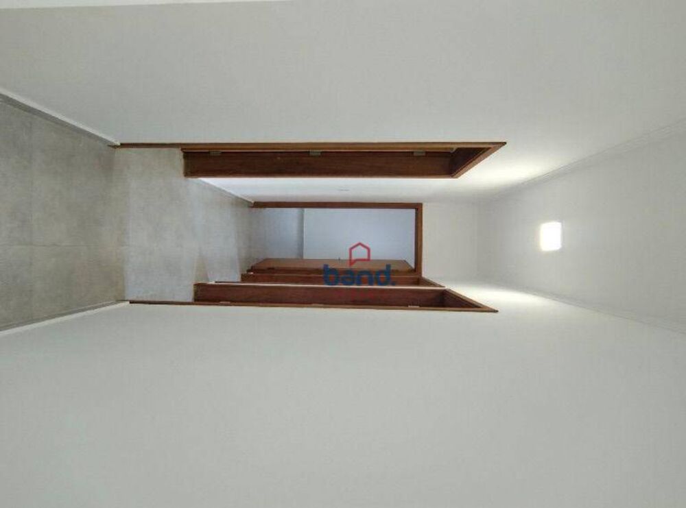 Apartamento, 2 quartos, 54 m² - Foto 2