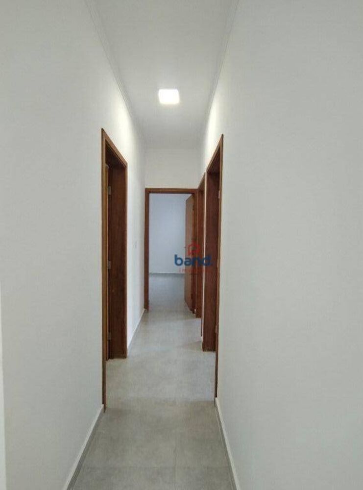 Apartamento, 2 quartos, 54 m² - Foto 4