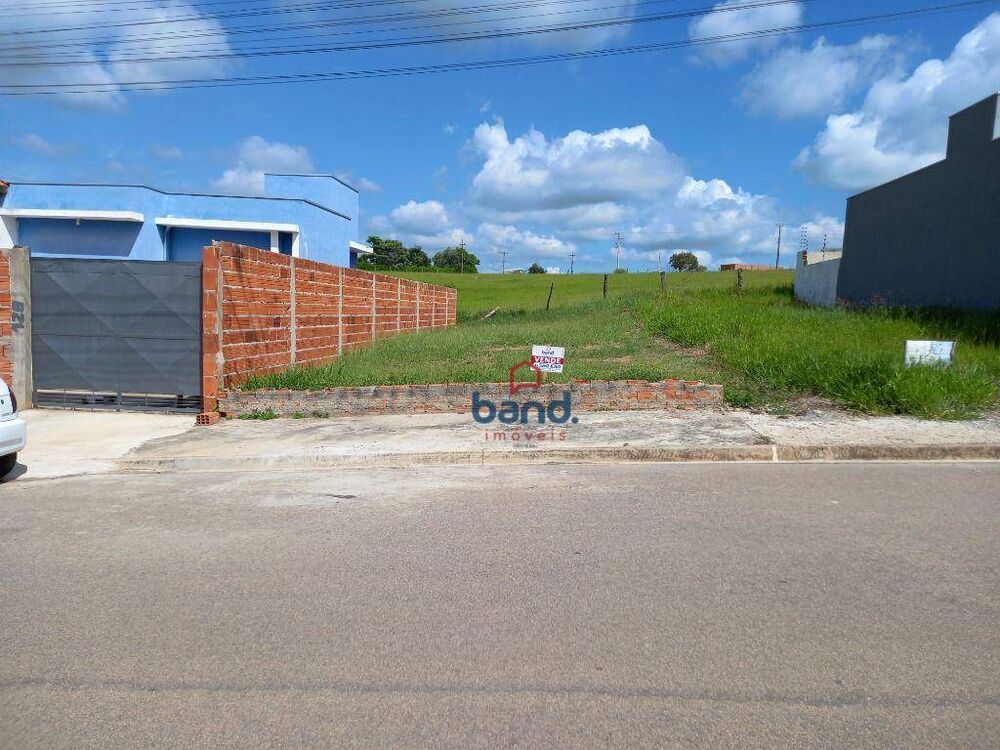 Loteamento e Condomínio, 150 m² - Foto 1