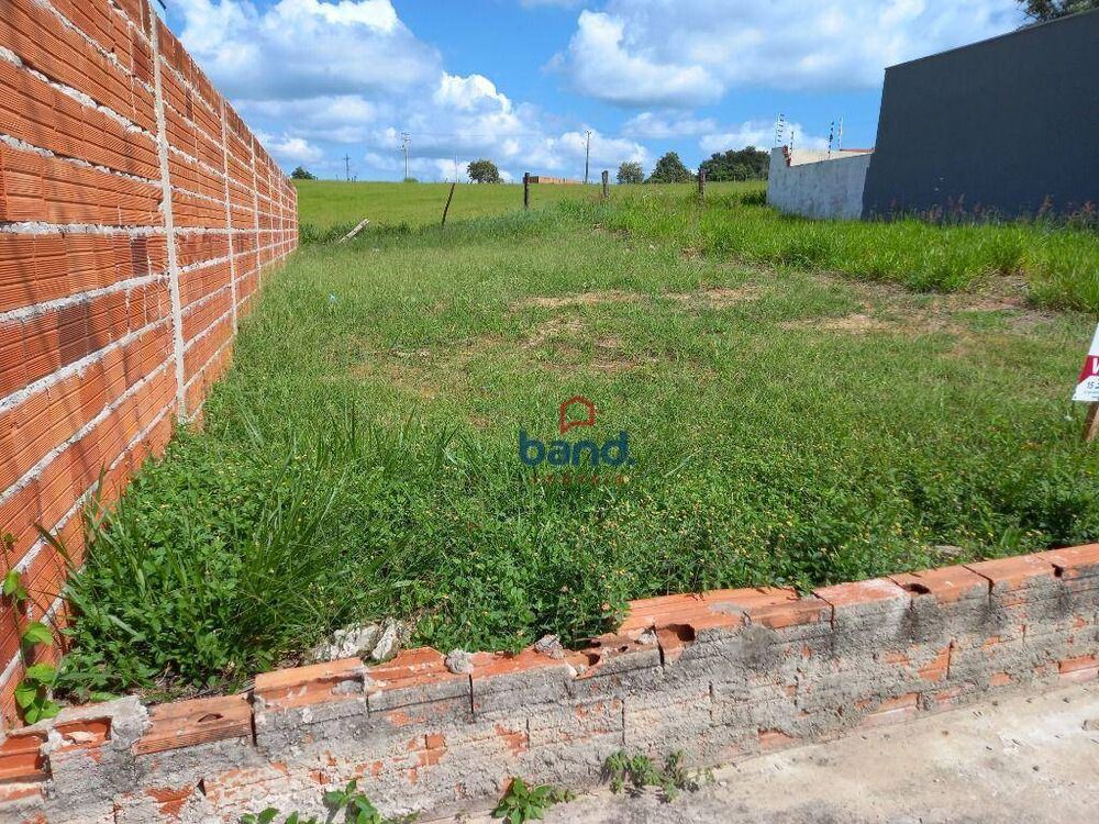 Loteamento e Condomínio, 150 m² - Foto 3