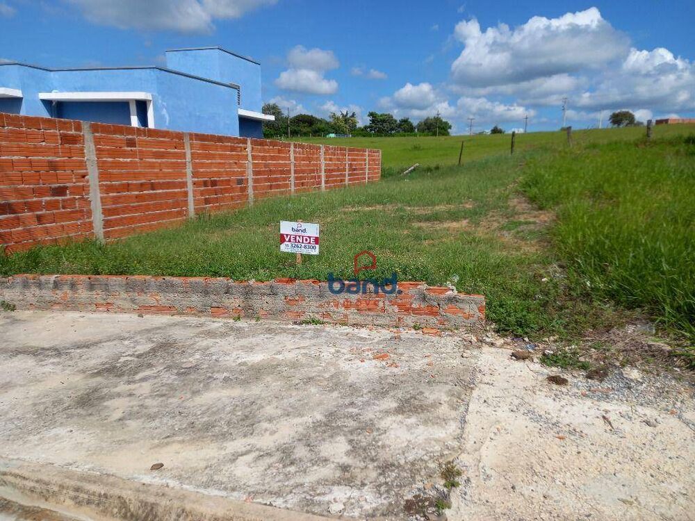 Loteamento e Condomínio, 150 m² - Foto 2
