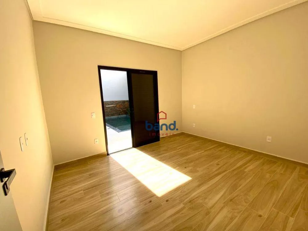 Casa de Condomínio à venda com 3 quartos, 220m² - Foto 11