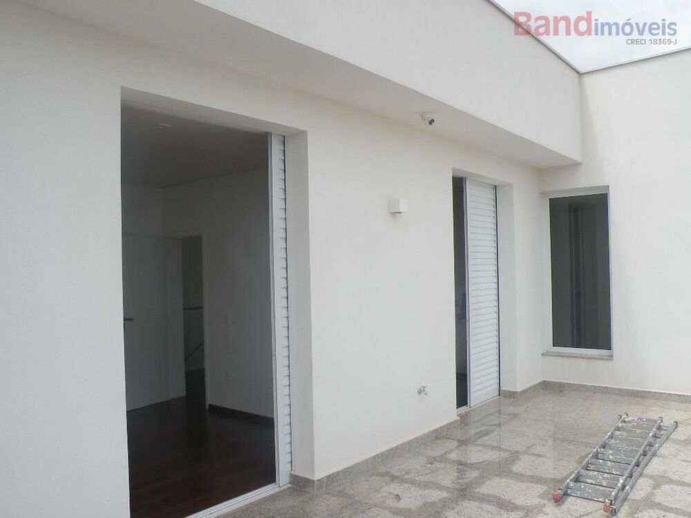 Casa de Condomínio, 5 quartos - Foto 4
