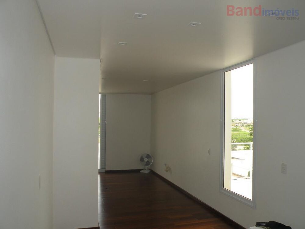 Casa de Condomínio, 5 quartos - Foto 1