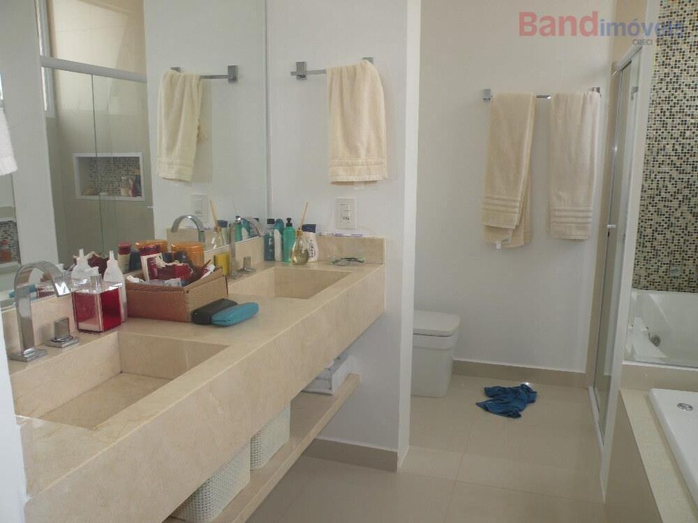 Casa de Condomínio, 5 quartos - Foto 2