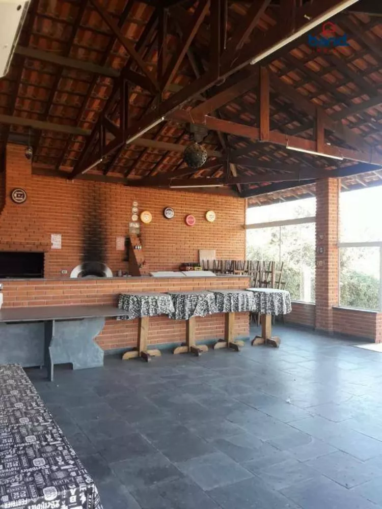 Chácara à venda com 3 quartos, 5000M2 - Foto 4