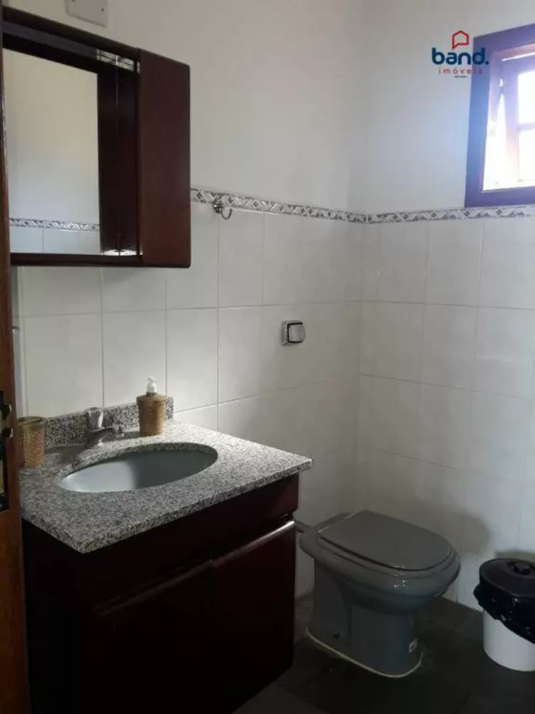 Chácara à venda com 3 quartos, 5000M2 - Foto 10