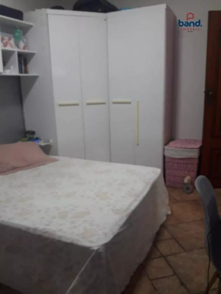 Chácara à venda com 3 quartos, 5000M2 - Foto 6