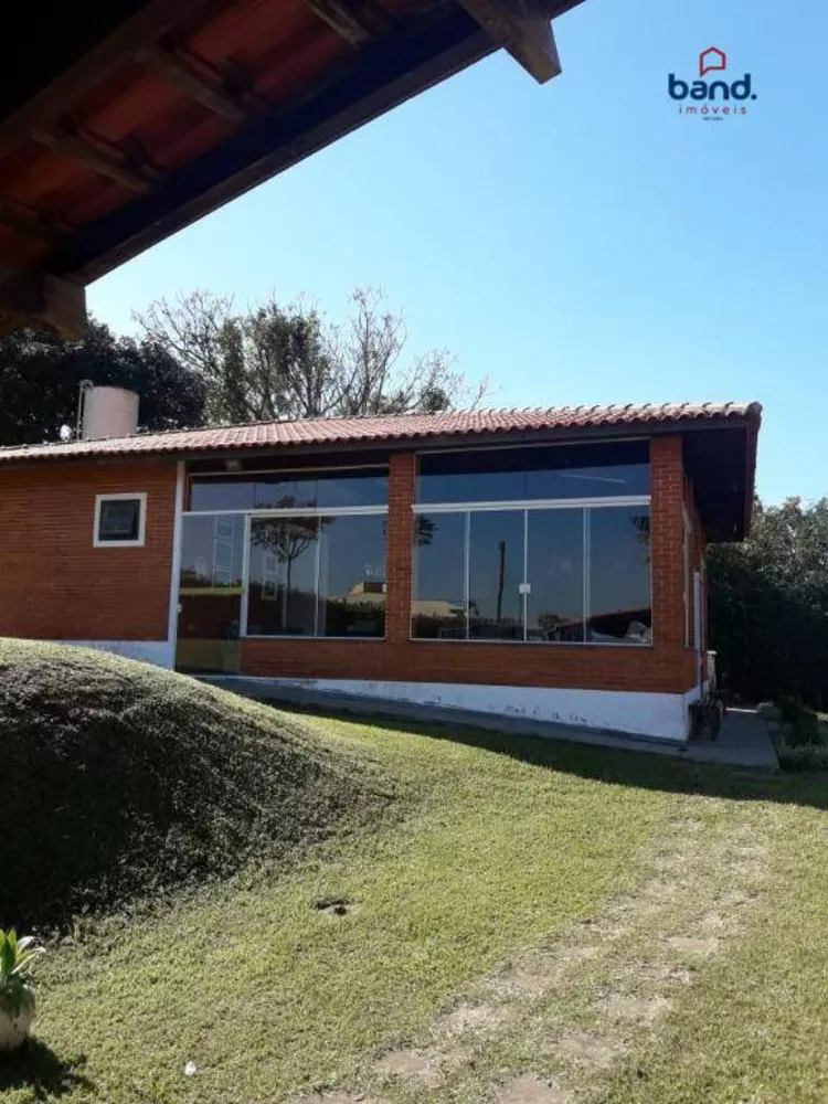 Chácara à venda com 3 quartos, 5000M2 - Foto 5