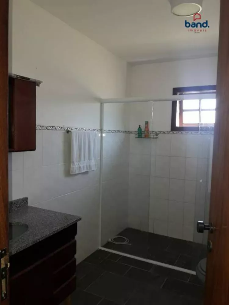 Chácara à venda com 3 quartos, 5000M2 - Foto 13