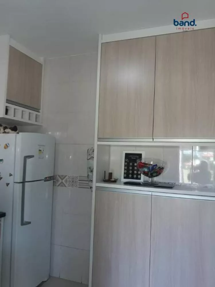 Chácara à venda com 3 quartos, 5000M2 - Foto 11