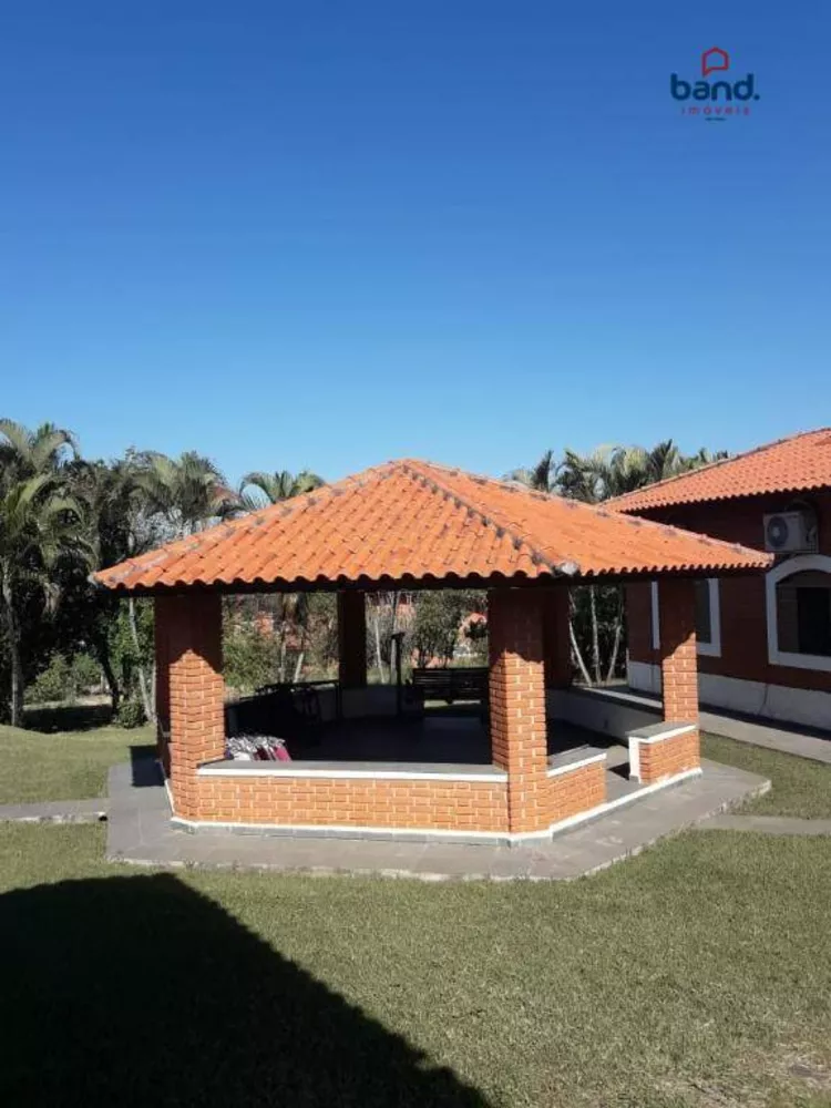 Chácara à venda com 3 quartos, 5000M2 - Foto 9