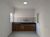 Casa, 3 quartos, 127 m² - Foto 7