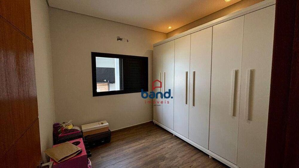Casa, 3 quartos, 200 m² - Foto 3