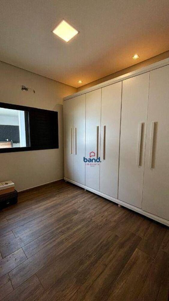 Casa, 3 quartos, 200 m² - Foto 2