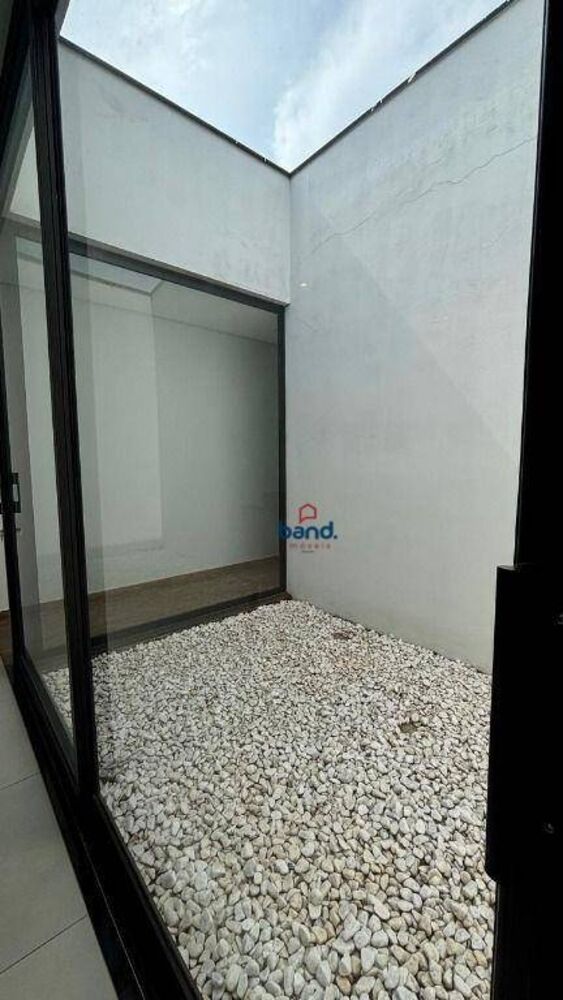 Casa, 3 quartos, 200 m² - Foto 1
