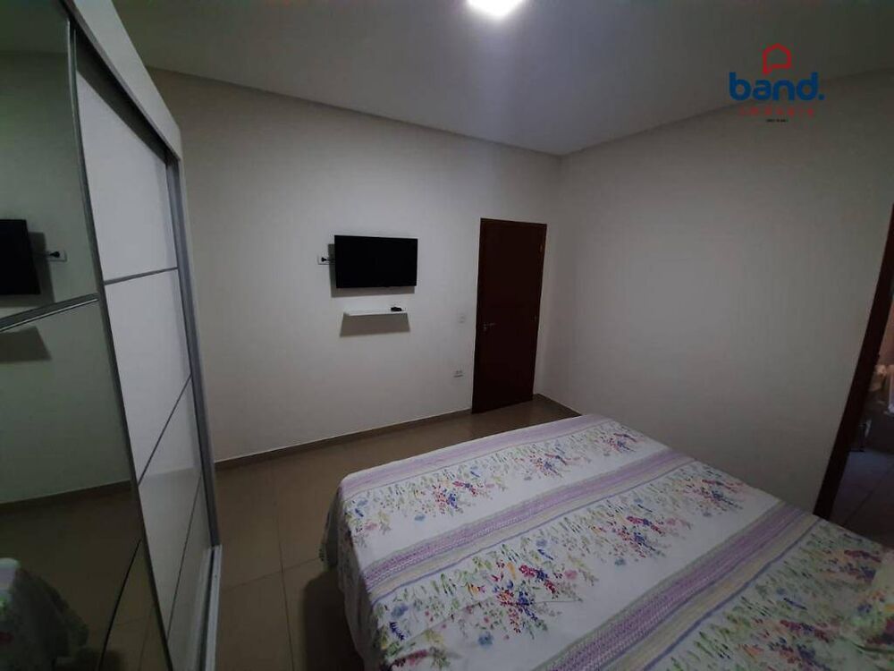 Casa, 2 quartos, 188 m² - Foto 4