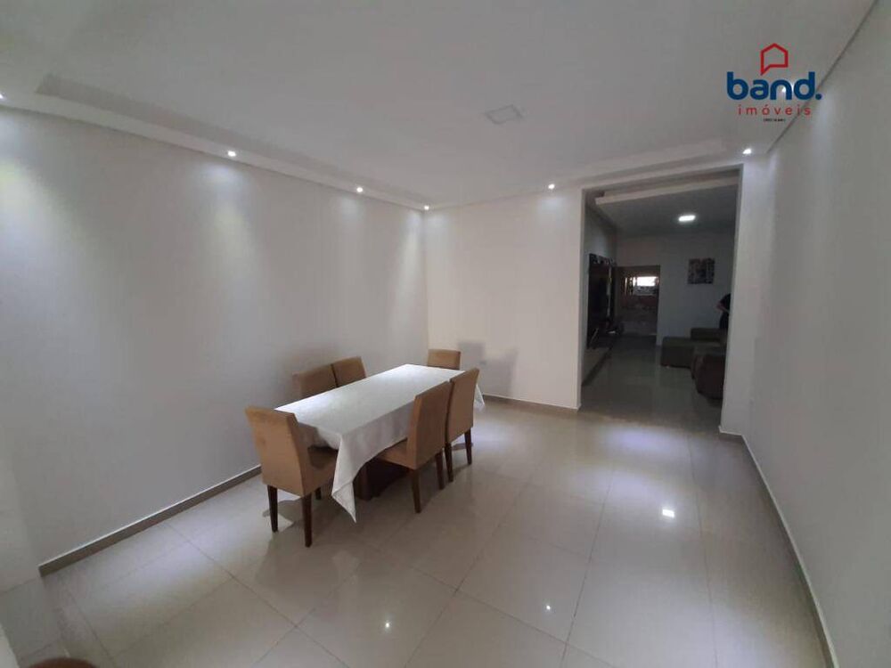 Casa, 2 quartos, 188 m² - Foto 2