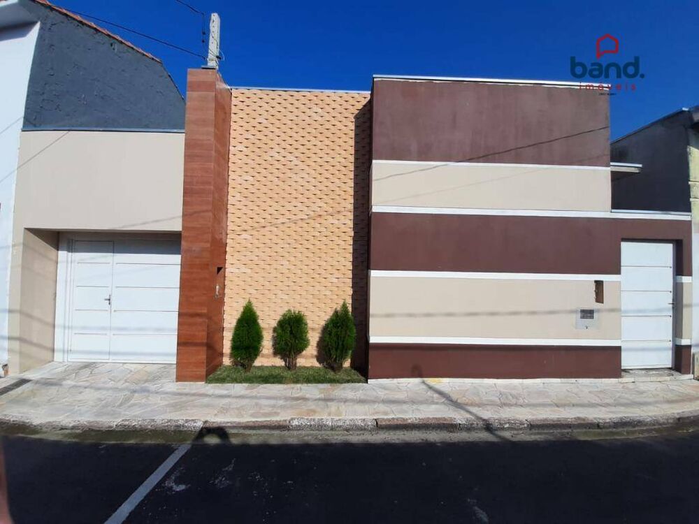 Casa, 2 quartos, 188 m² - Foto 1