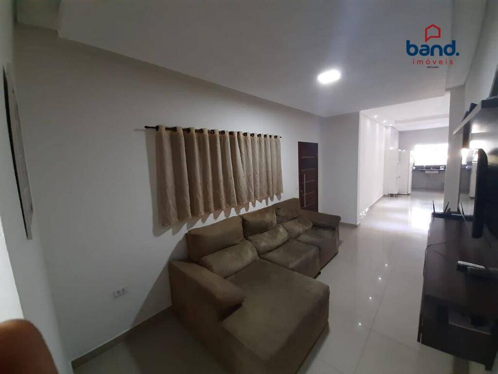 Casa, 2 quartos, 188 m² - Foto 3
