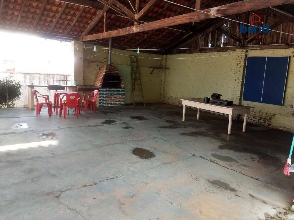 Casa, 4 quartos, 128 m² - Foto 1