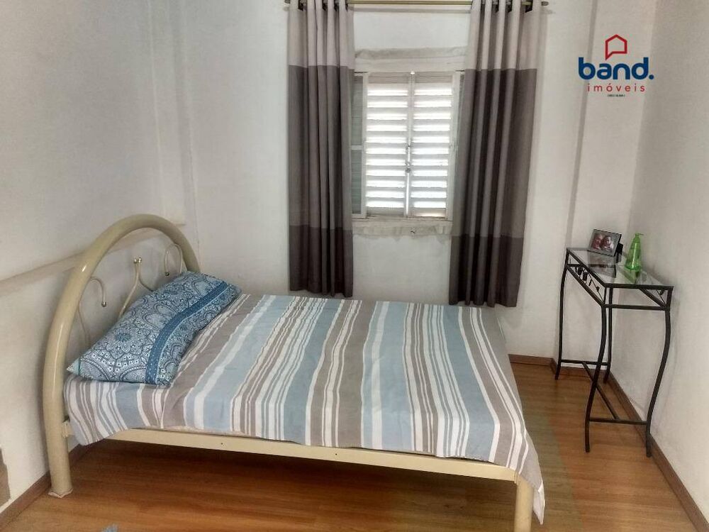 Casa, 4 quartos, 128 m² - Foto 2