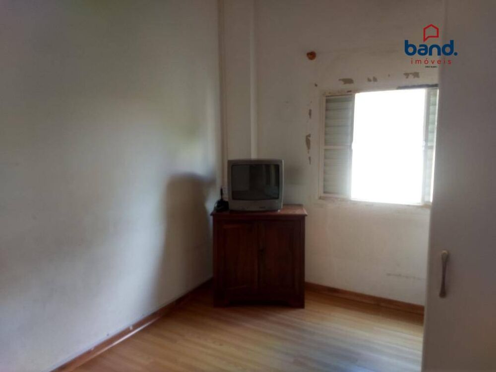 Casa, 4 quartos, 128 m² - Foto 4