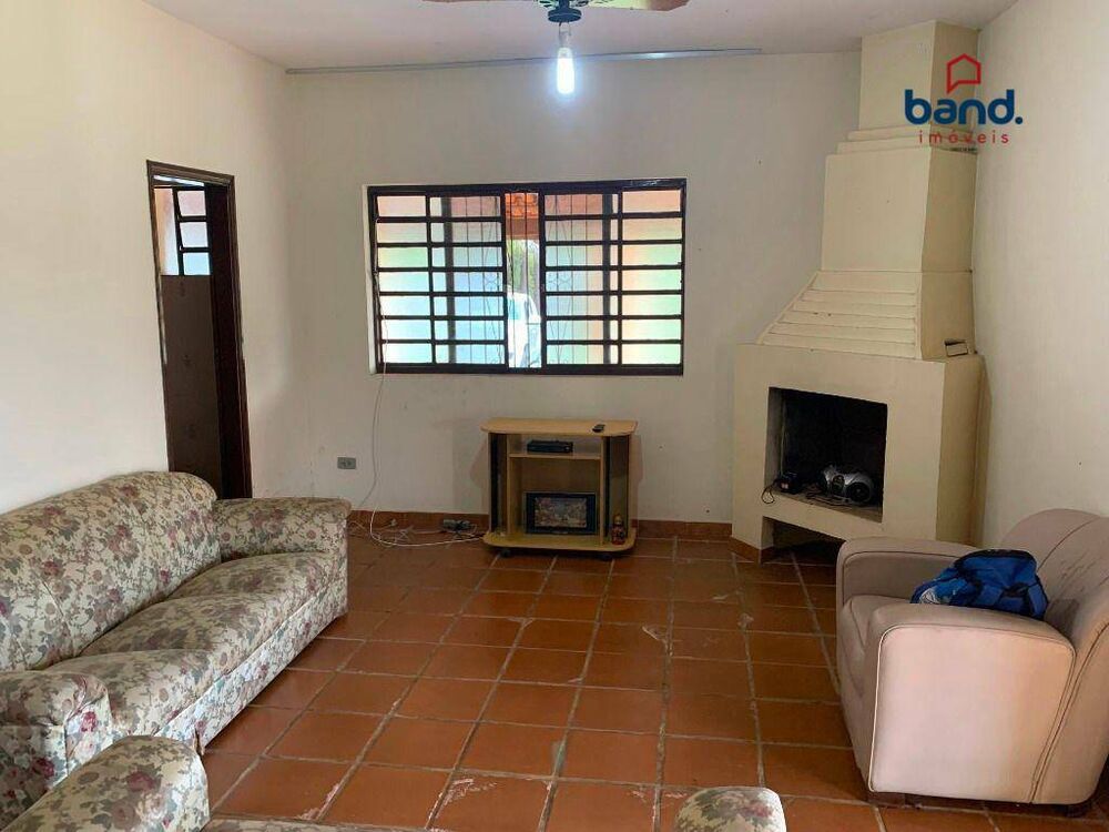 Chácara, 3 quartos, 5000 m² - Foto 3
