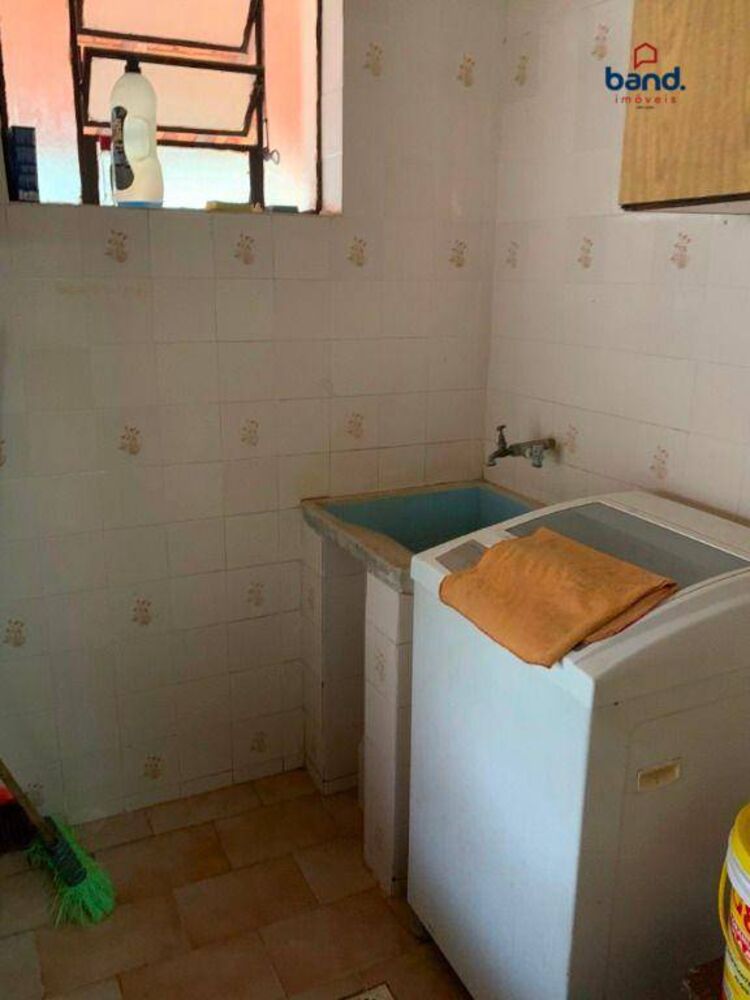 Chácara, 3 quartos, 5000 m² - Foto 6