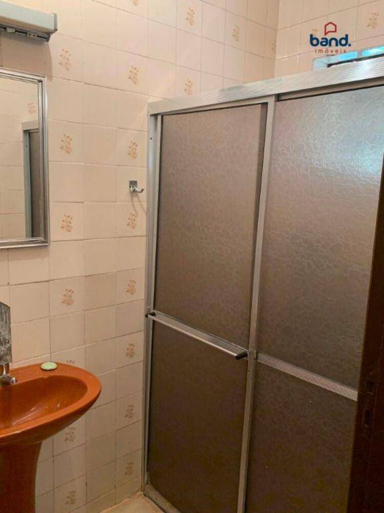 Chácara, 3 quartos, 5000 m² - Foto 8