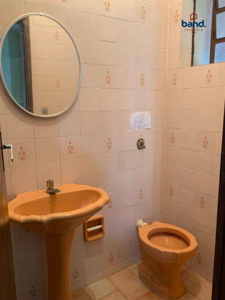 Chácara, 3 quartos, 5000 m² - Foto 5