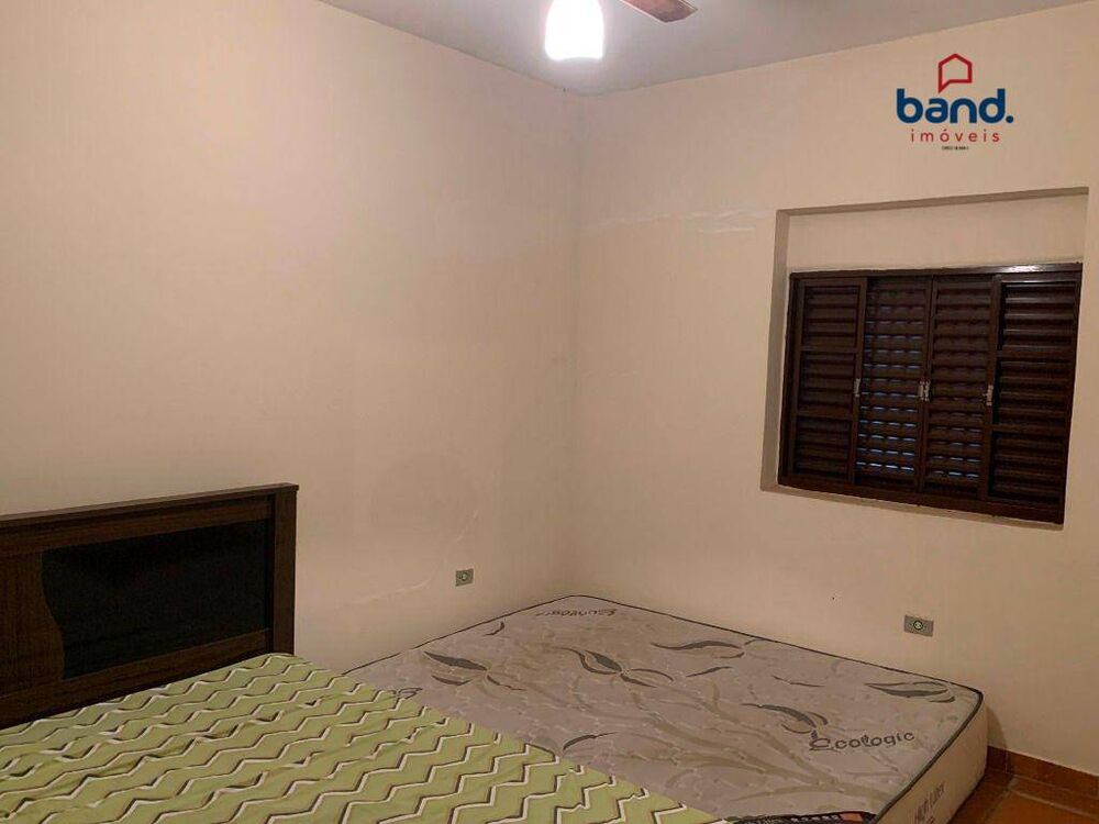 Chácara, 3 quartos, 5000 m² - Foto 7