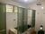 Chácara, 3 quartos, 5000 m² - Foto 1