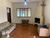 Chácara, 3 quartos, 5000 m² - Foto 3