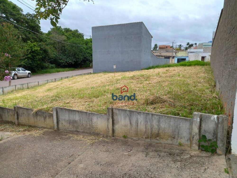 Terreno, 400 m² - Foto 3