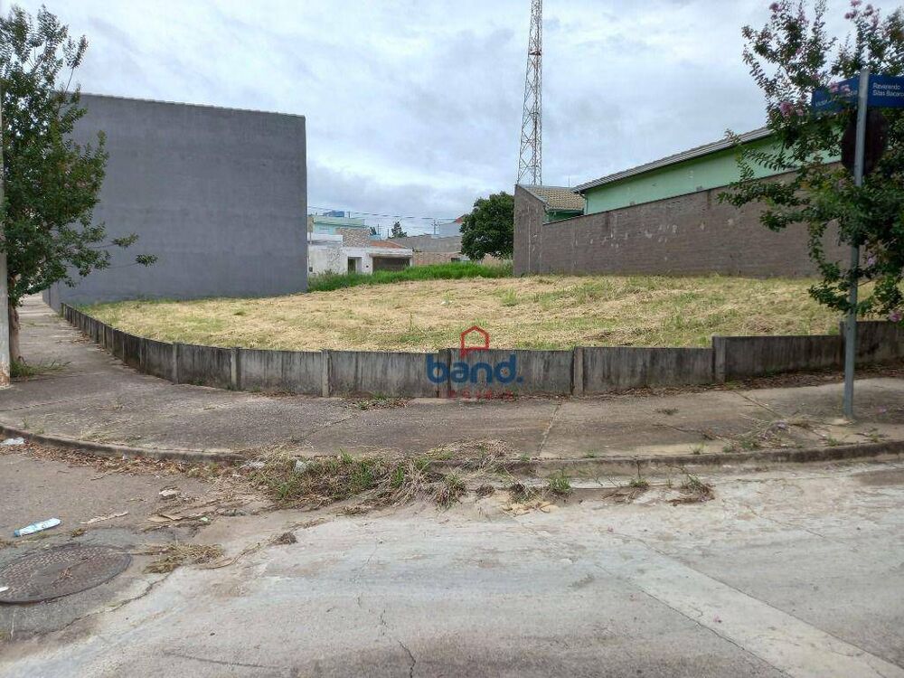 Terreno, 400 m² - Foto 1