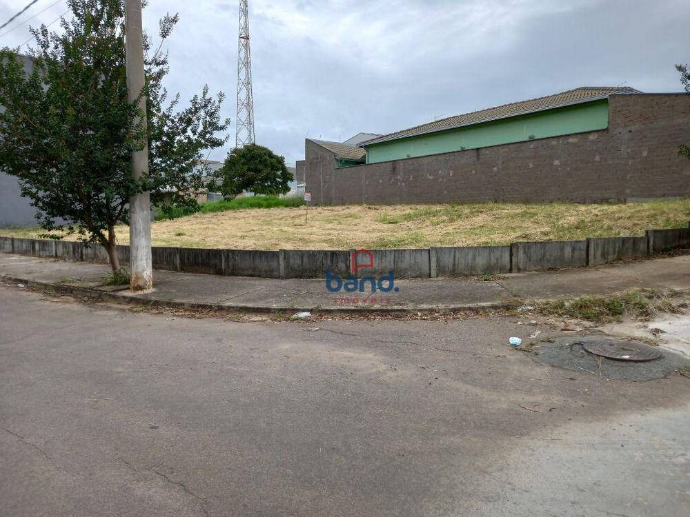 Terreno, 400 m² - Foto 2