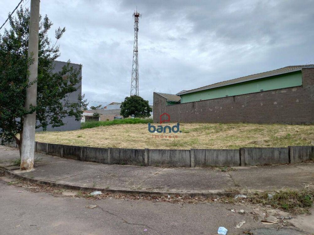 Terreno, 400 m² - Foto 4