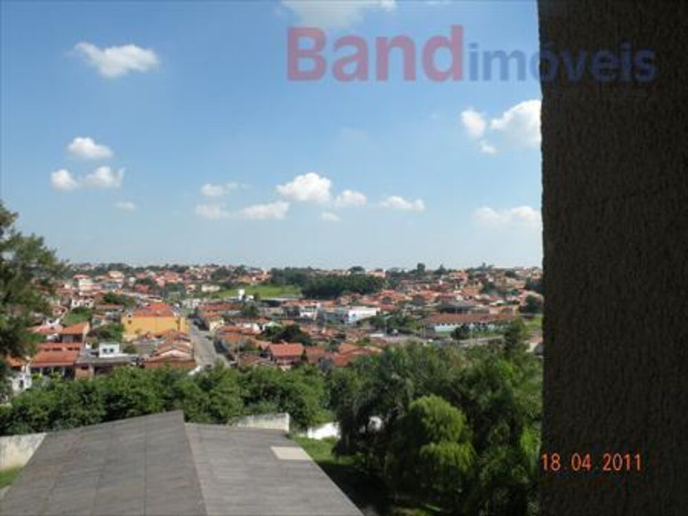 Apartamento, 3 quartos, 120 m² - Foto 2