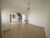 Casa, 2 quartos, 140 m² - Foto 7