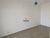 Casa, 2 quartos, 140 m² - Foto 8