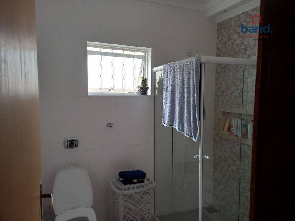 Casa à venda com 3 quartos, 136m² - Foto 8