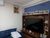 Casa, 3 quartos, 136 m² - Foto 5