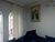 Casa, 3 quartos, 136 m² - Foto 6